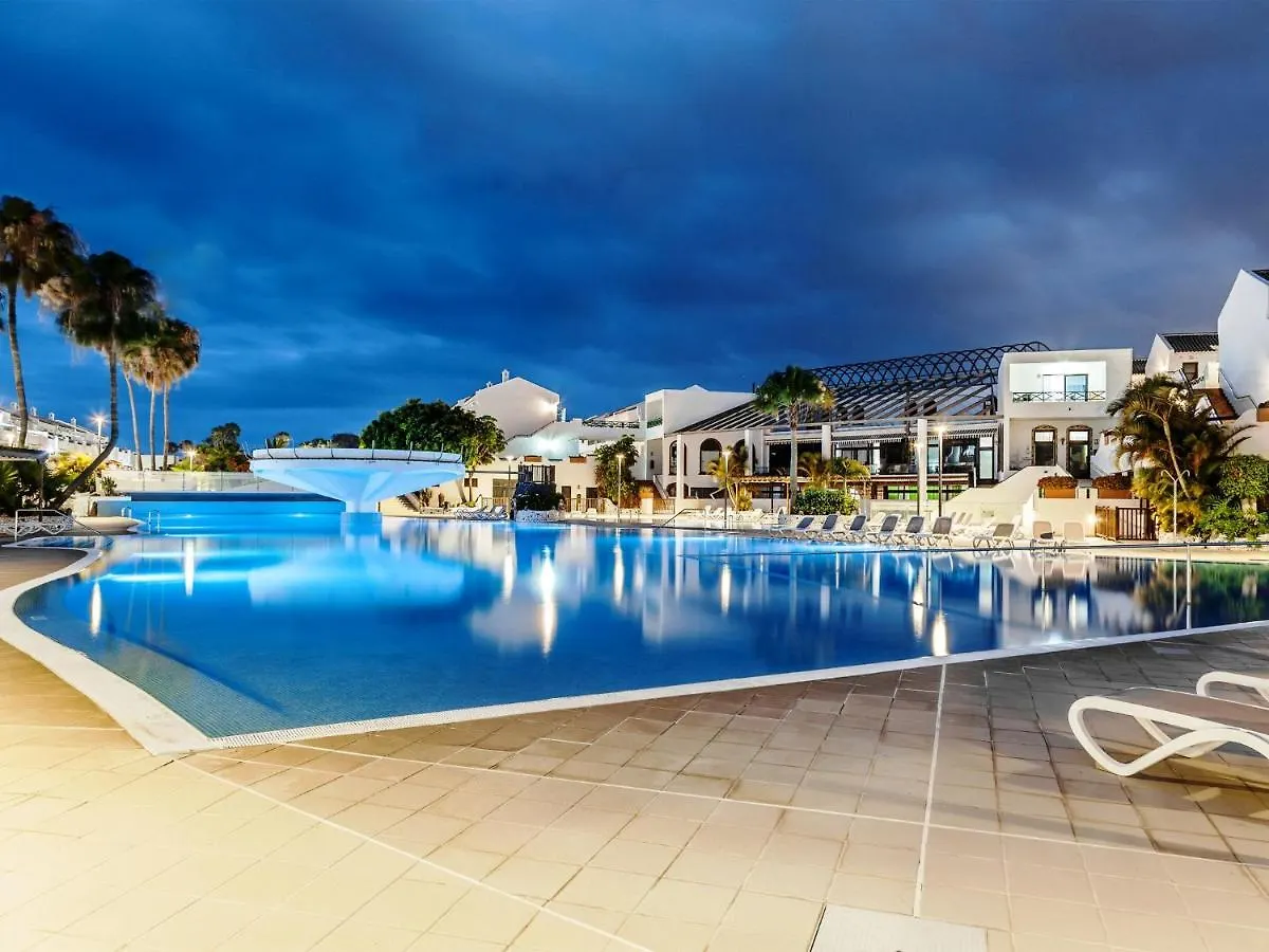 Blue Waters Apartment With Heated Pool Коста-дель-Силенцио 0*,  Испания